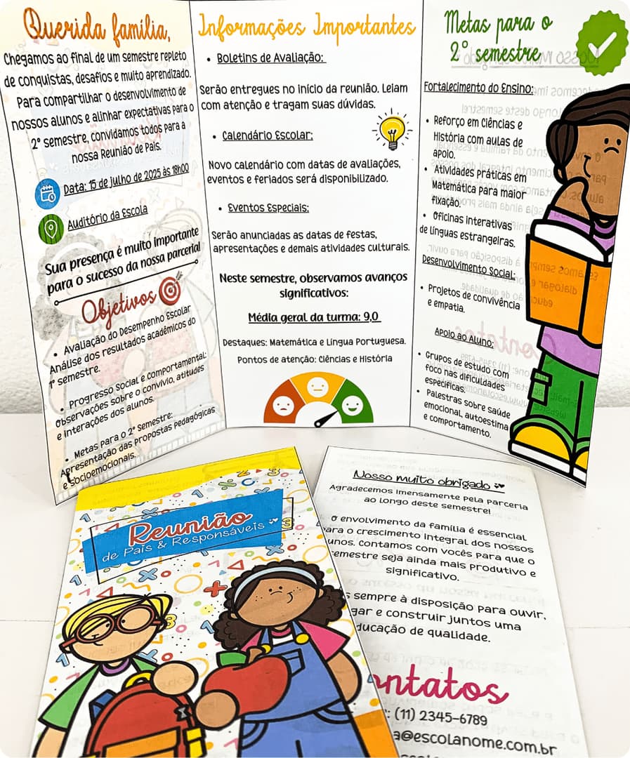 kit-dia-das-criancas-2025-06-18t184738-432-2