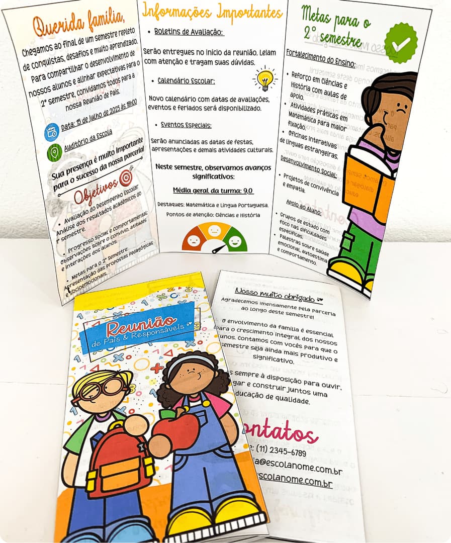 kit-dia-das-criancas-2025-06-18t184826-515-2