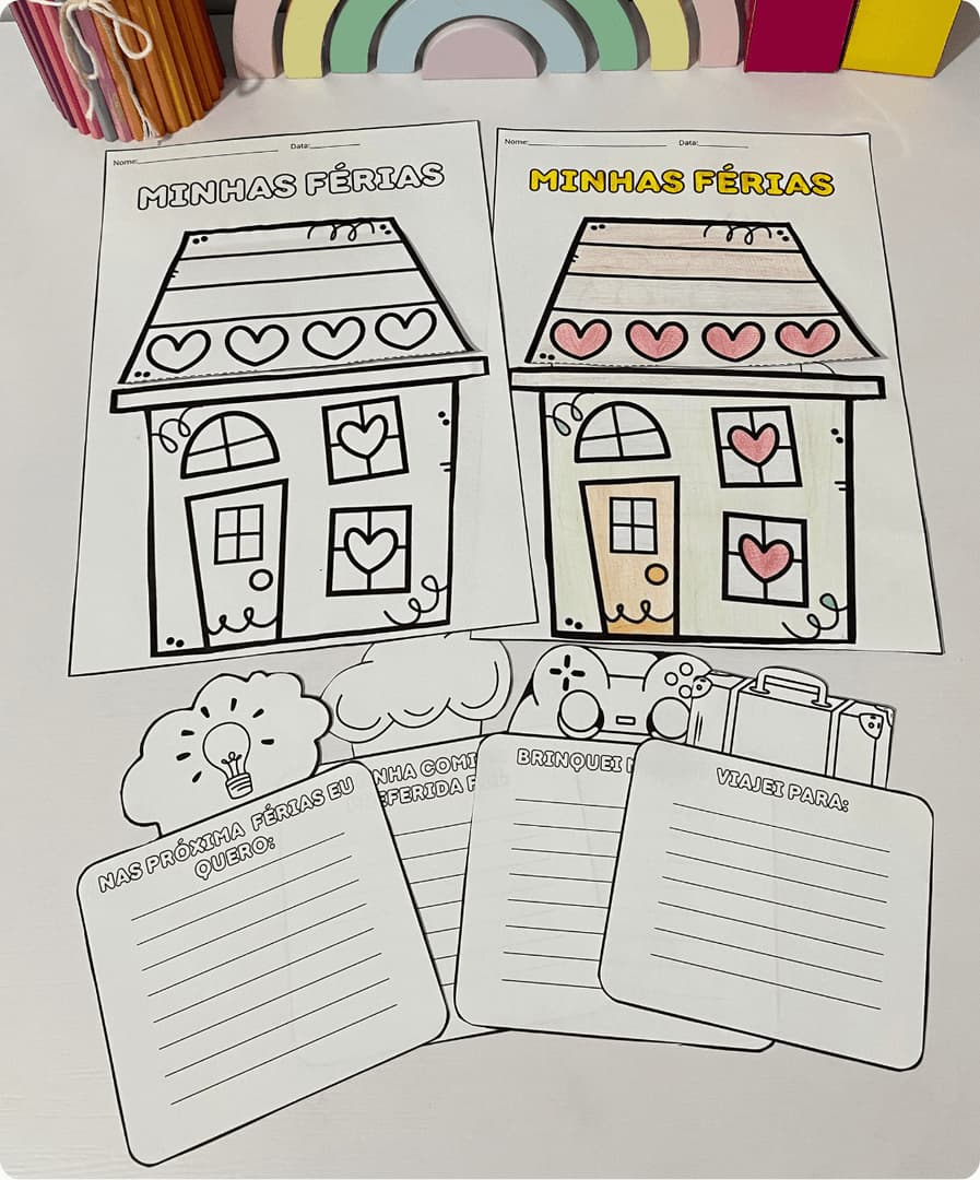 kit-dia-das-criancas-2025-06-24t155908-790