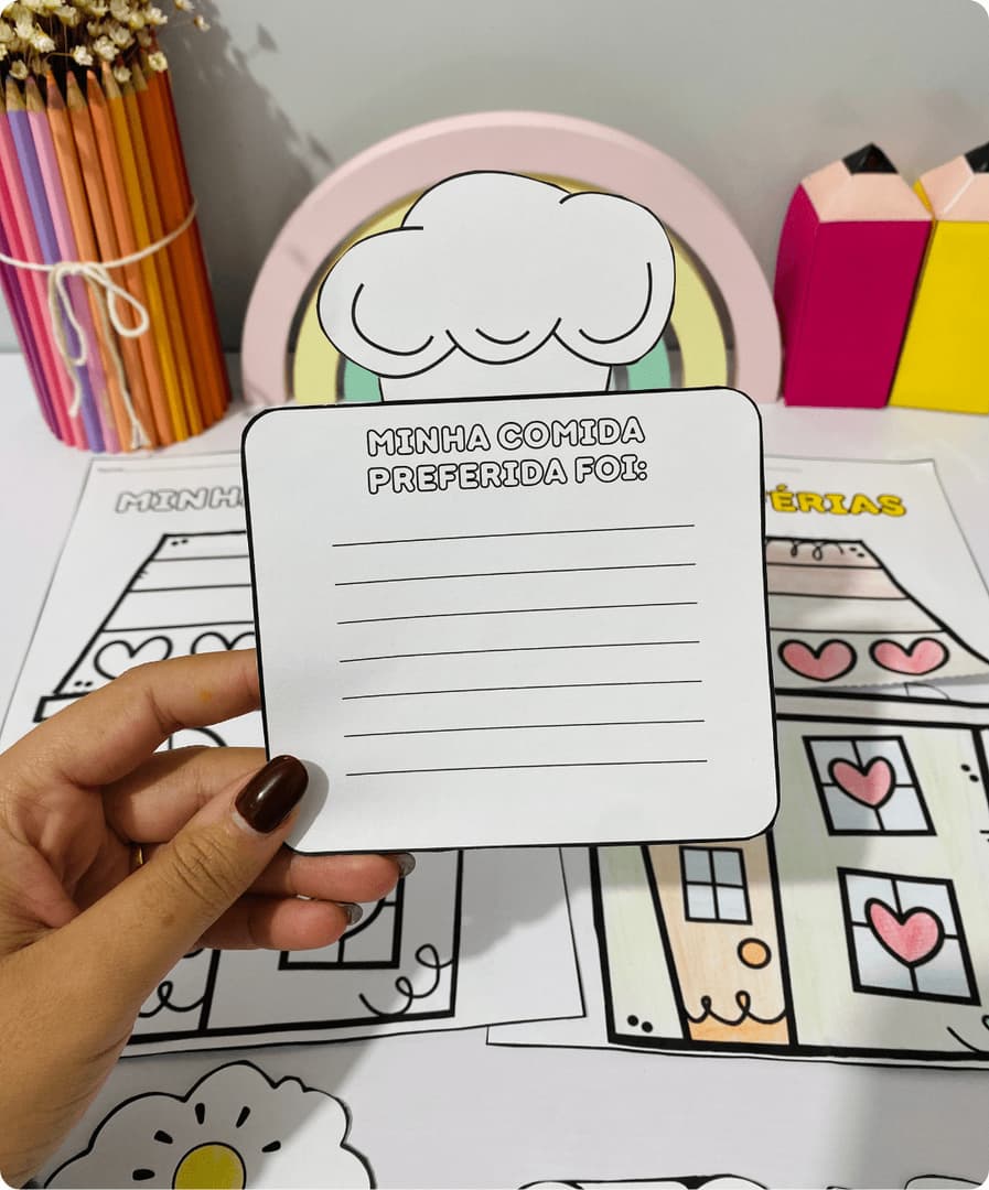 kit-dia-das-criancas-2025-06-24t160058-172