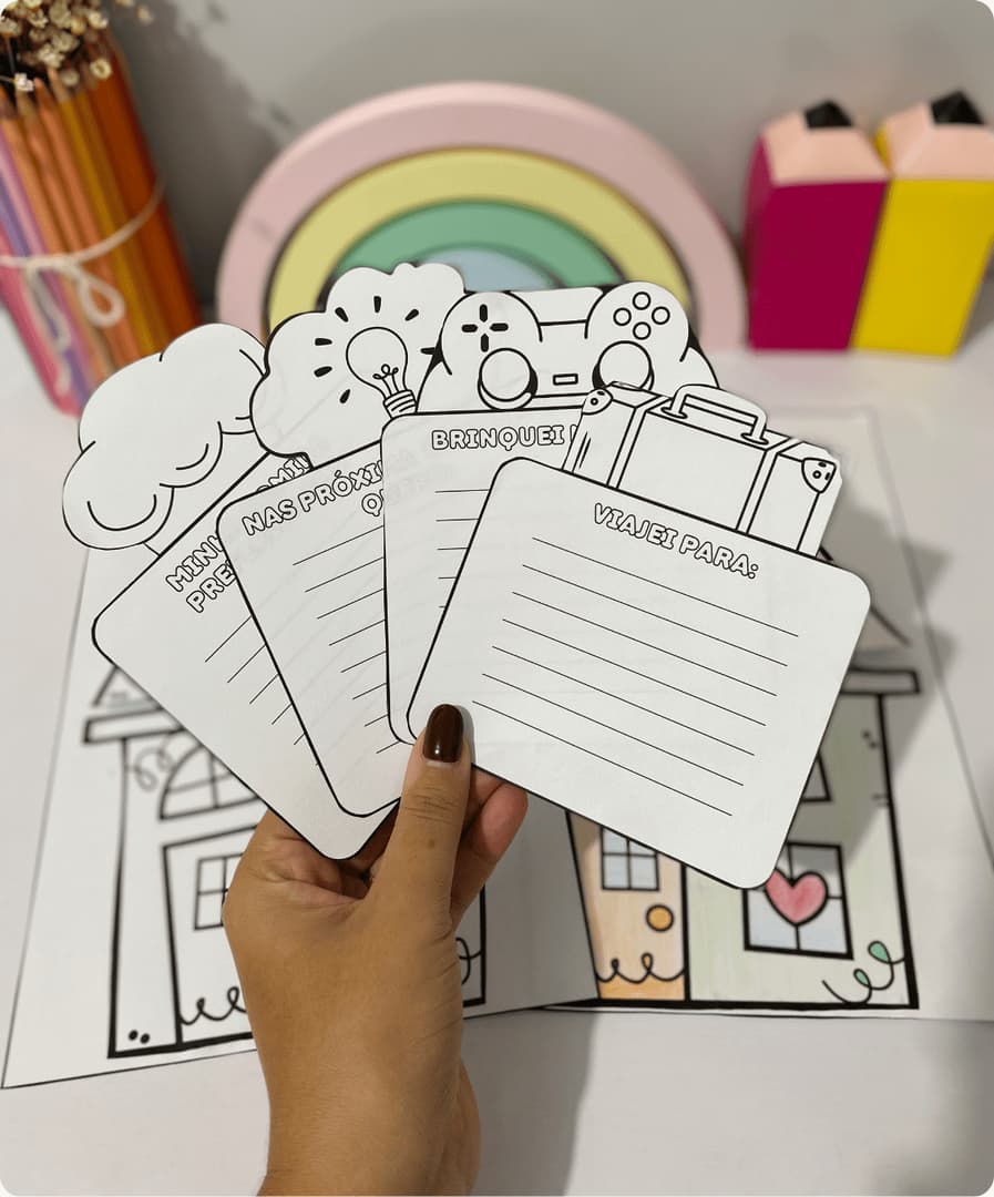 kit-dia-das-criancas-2025-06-24t160136-758