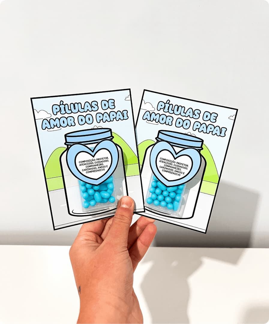 kit-dia-das-criancas-2025-06-27t194050-354