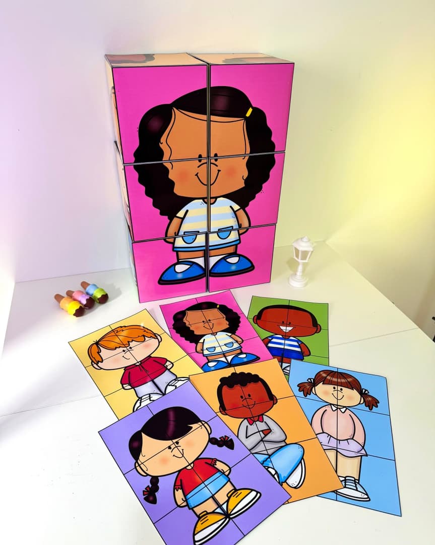 photo_2025-06-04_08-22-23