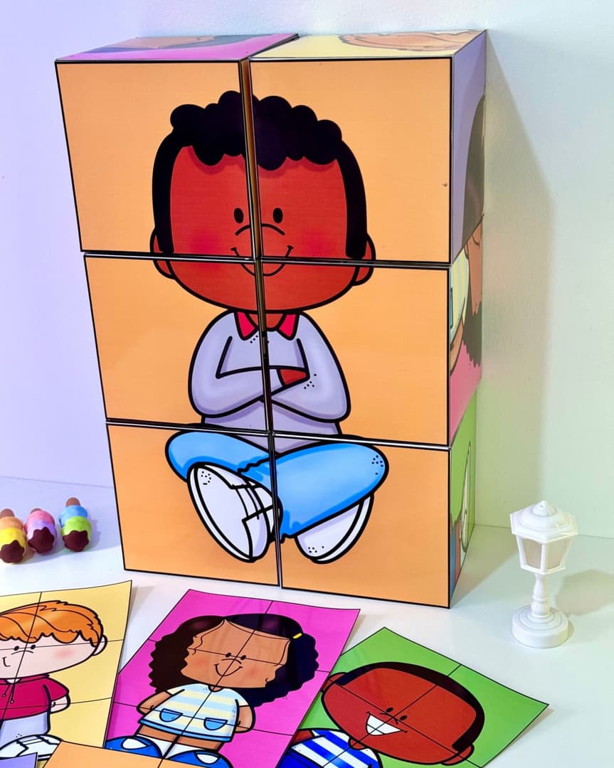 photo_2025-06-04_08-22-35