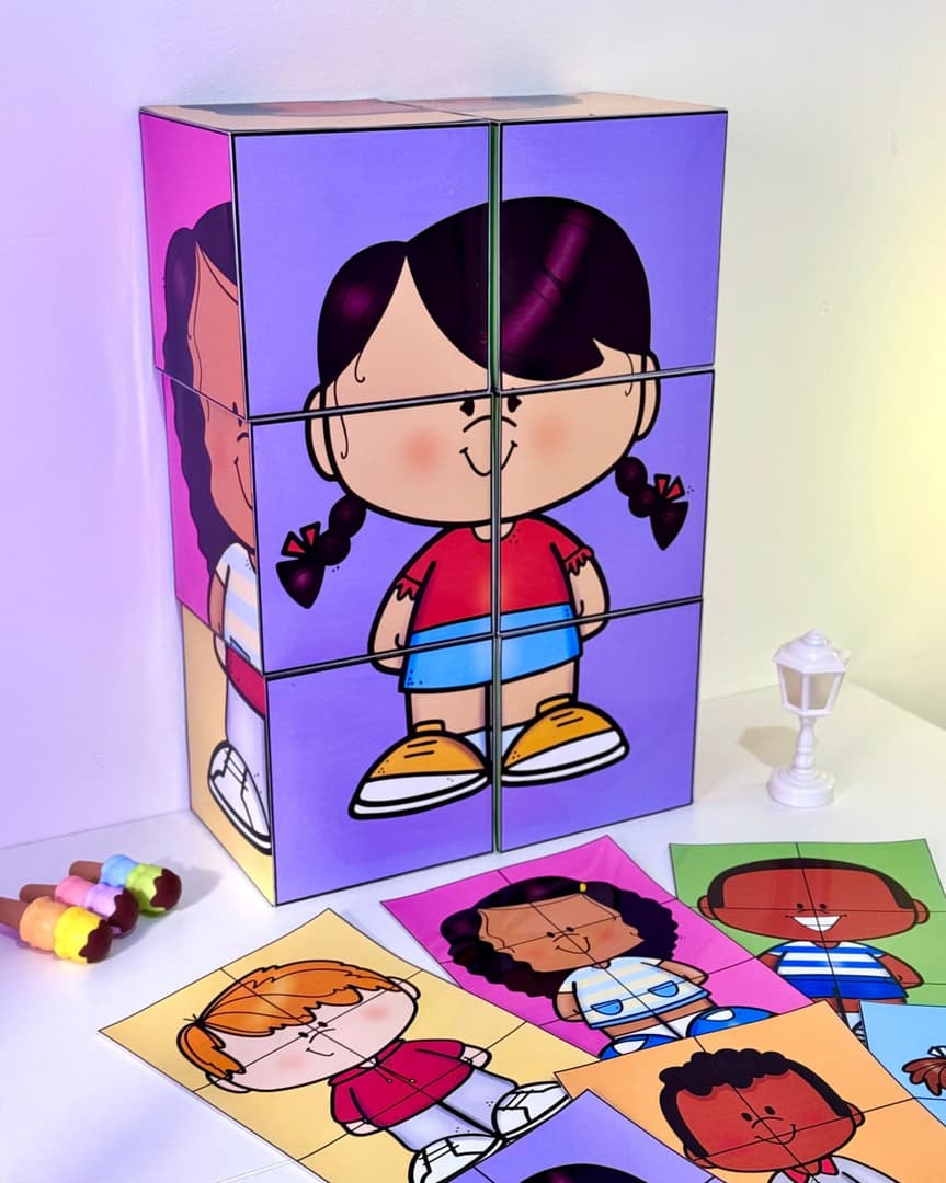 photo_2025-06-04_08-22-36