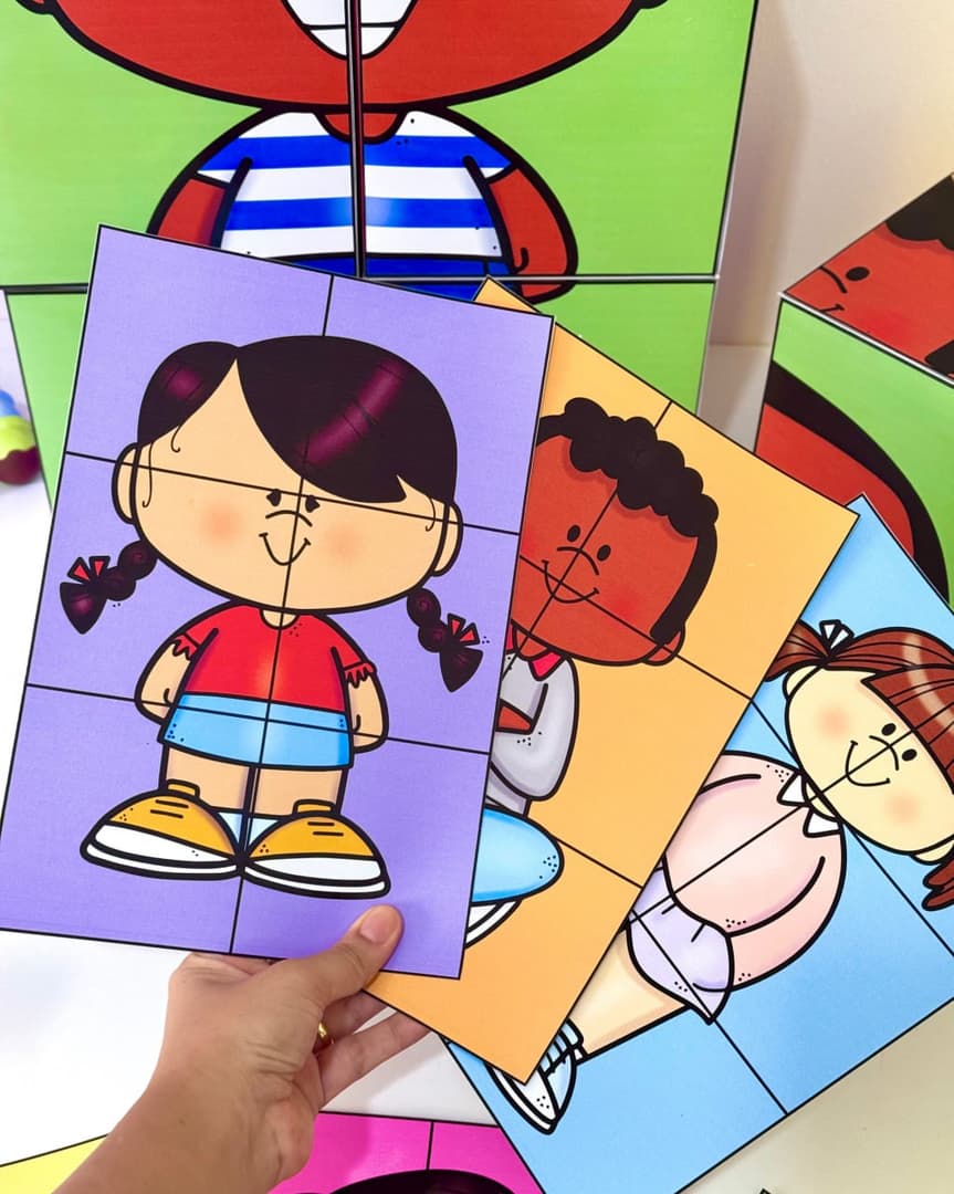 photo_2025-06-04_08-22-42