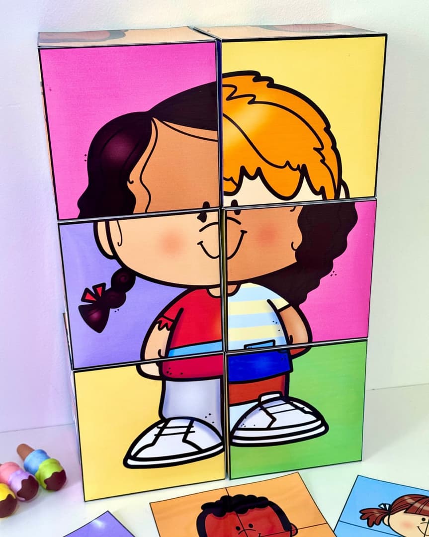 photo_2025-06-04_08-22-43