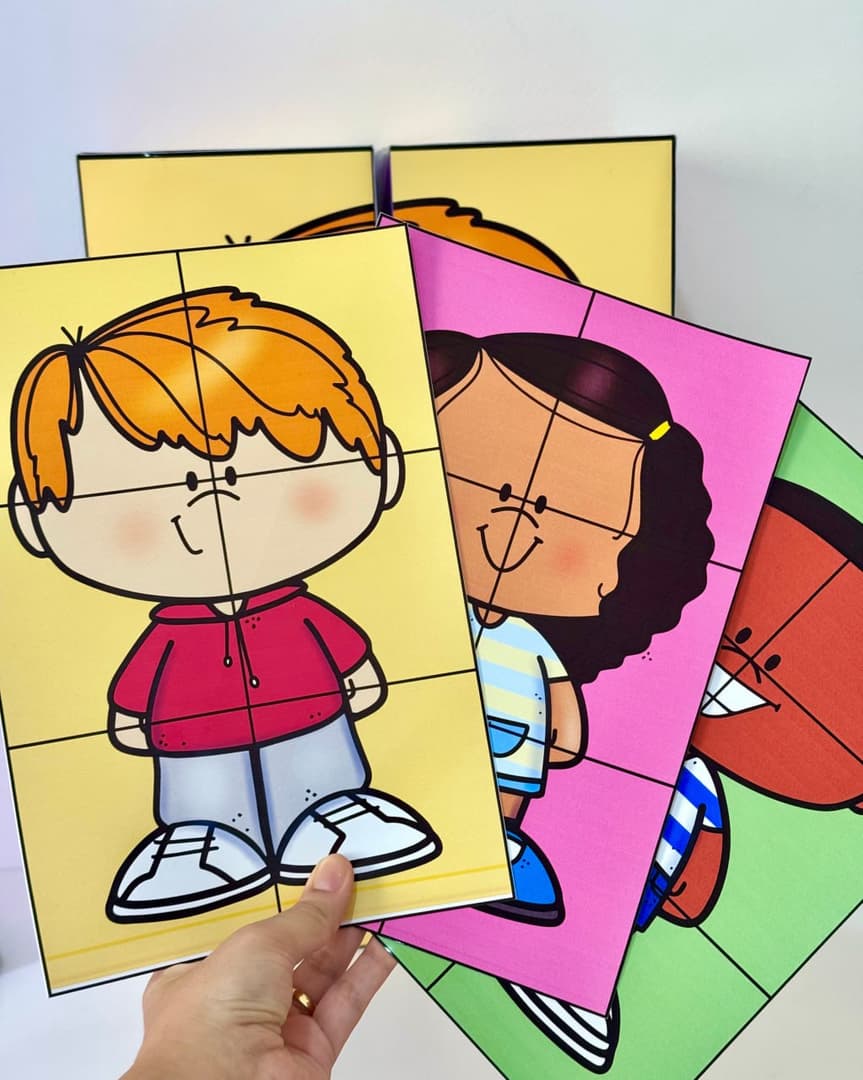 photo_2025-06-04_08-22-46