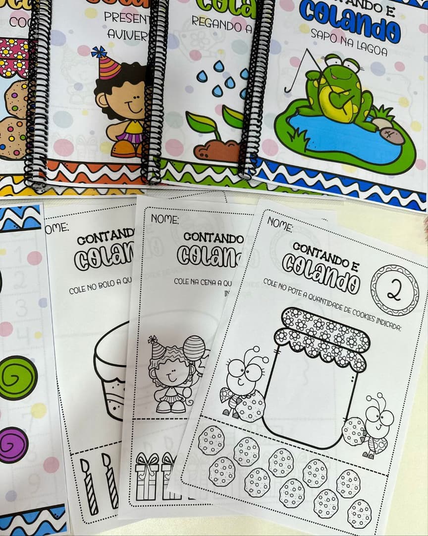 photo_2025-06-06_16-10-22-2