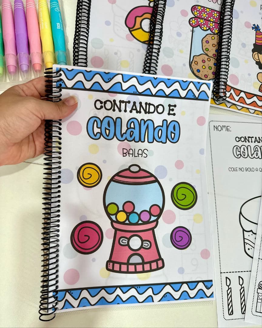 photo_2025-06-06_16-10-23