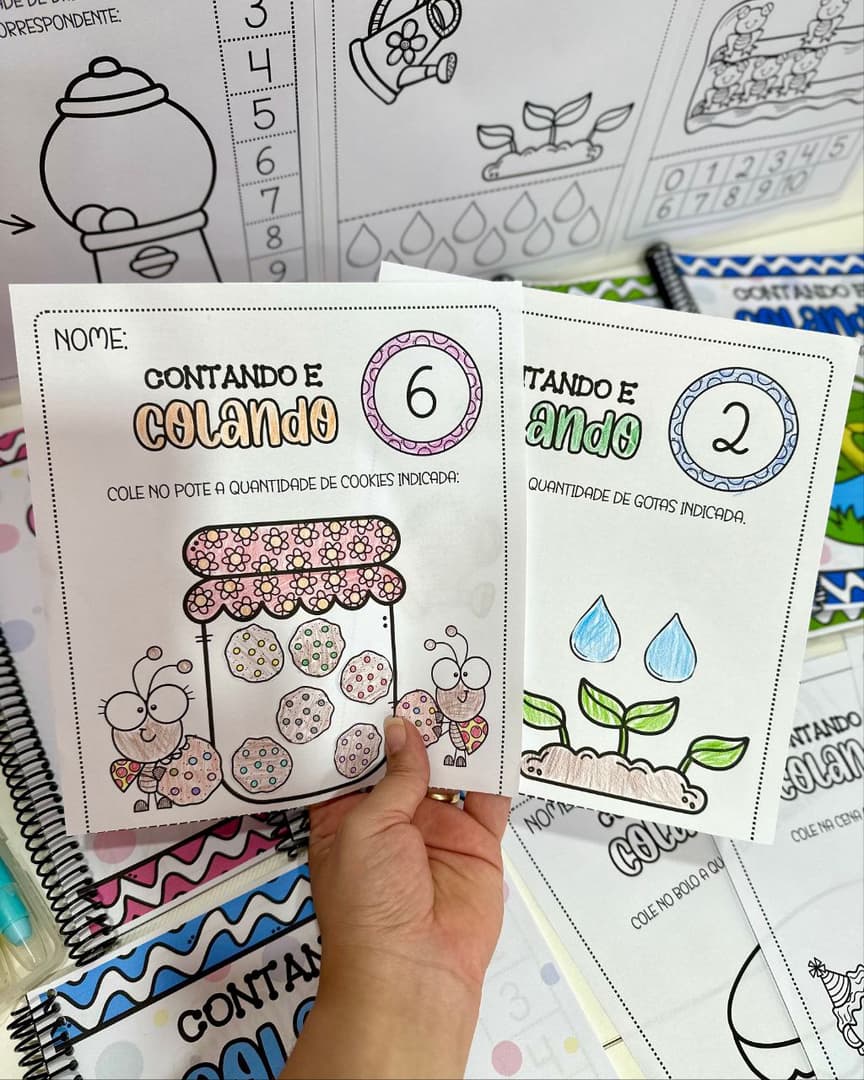 photo_2025-06-06_16-10-24