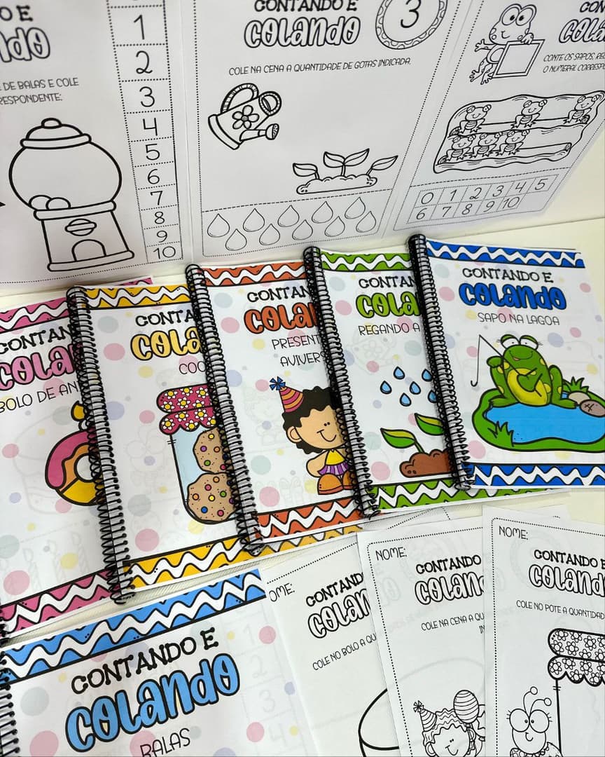 photo_2025-06-06_16-10-26