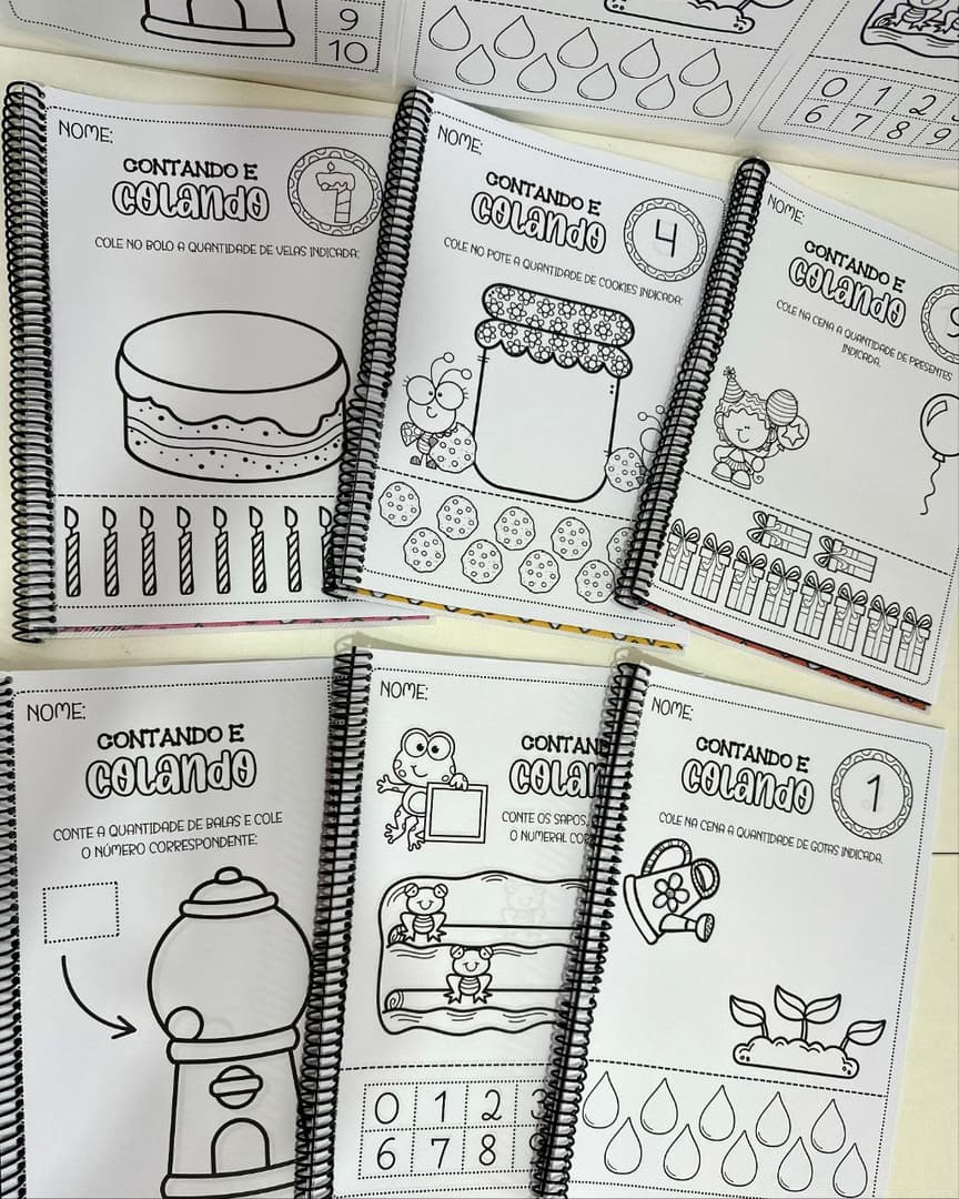 photo_2025-06-06_16-10-27