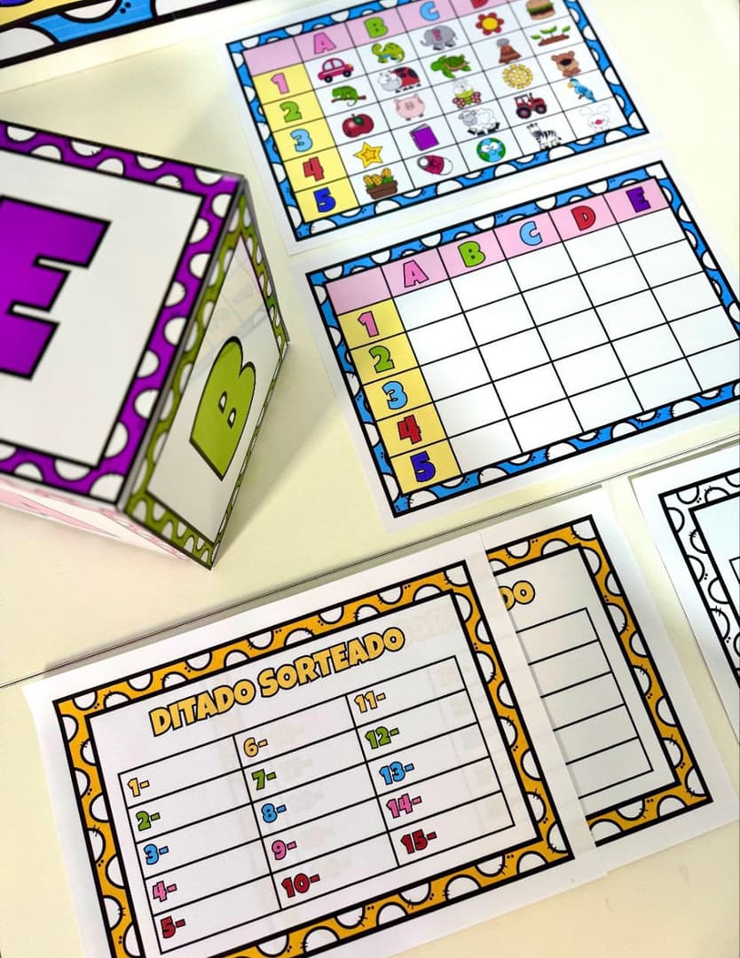 photo_2025-06-17_17-31-37