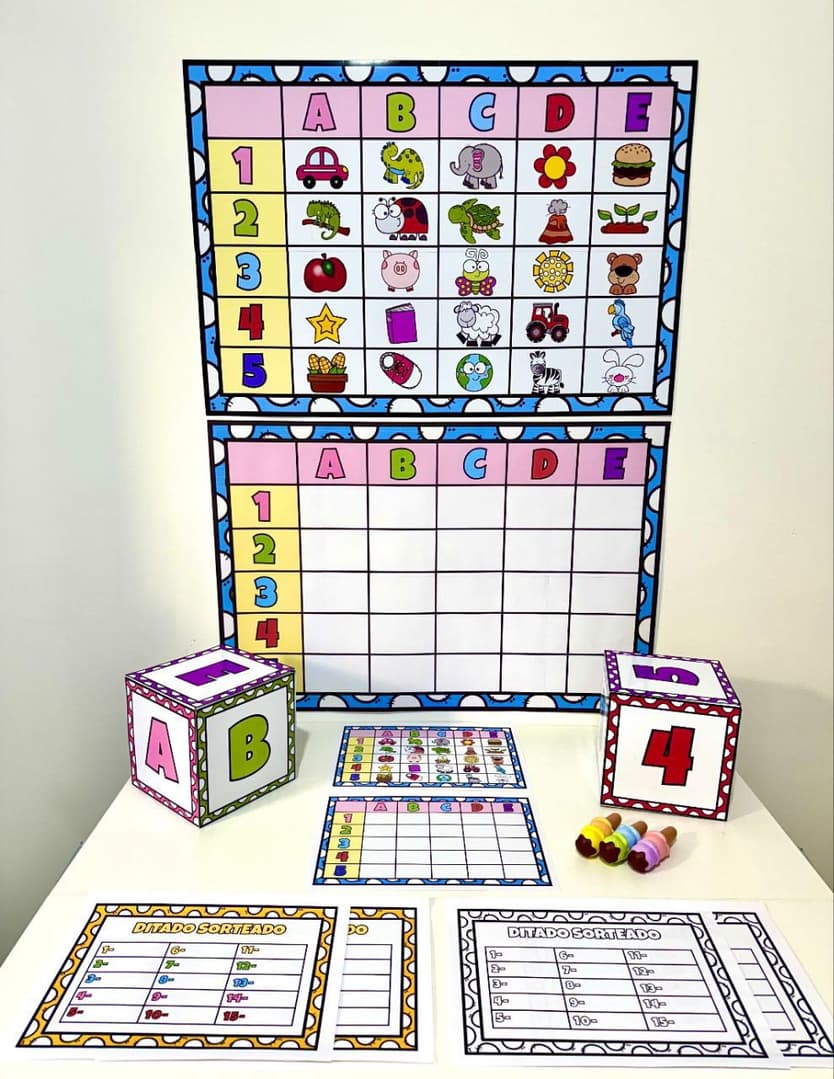 photo_2025-06-17_17-31-40-2