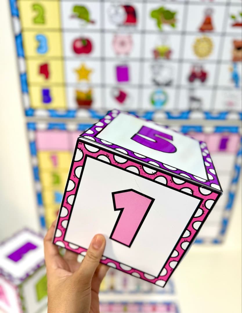 photo_2025-06-17_17-31-40