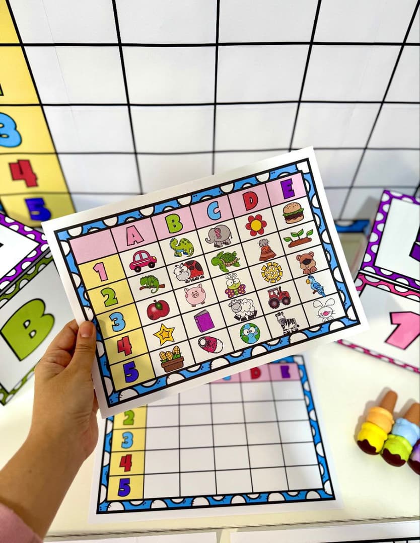 photo_2025-06-17_17-31-41