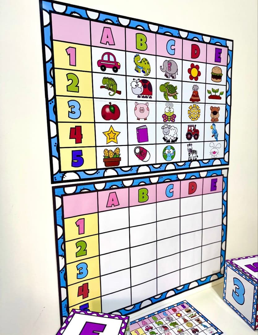 photo_2025-06-17_17-31-42-2