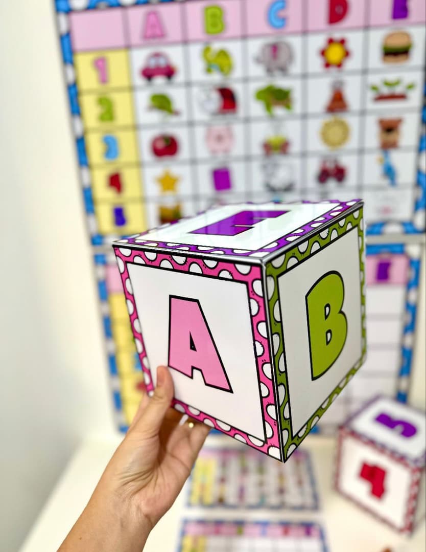 photo_2025-06-17_17-31-45