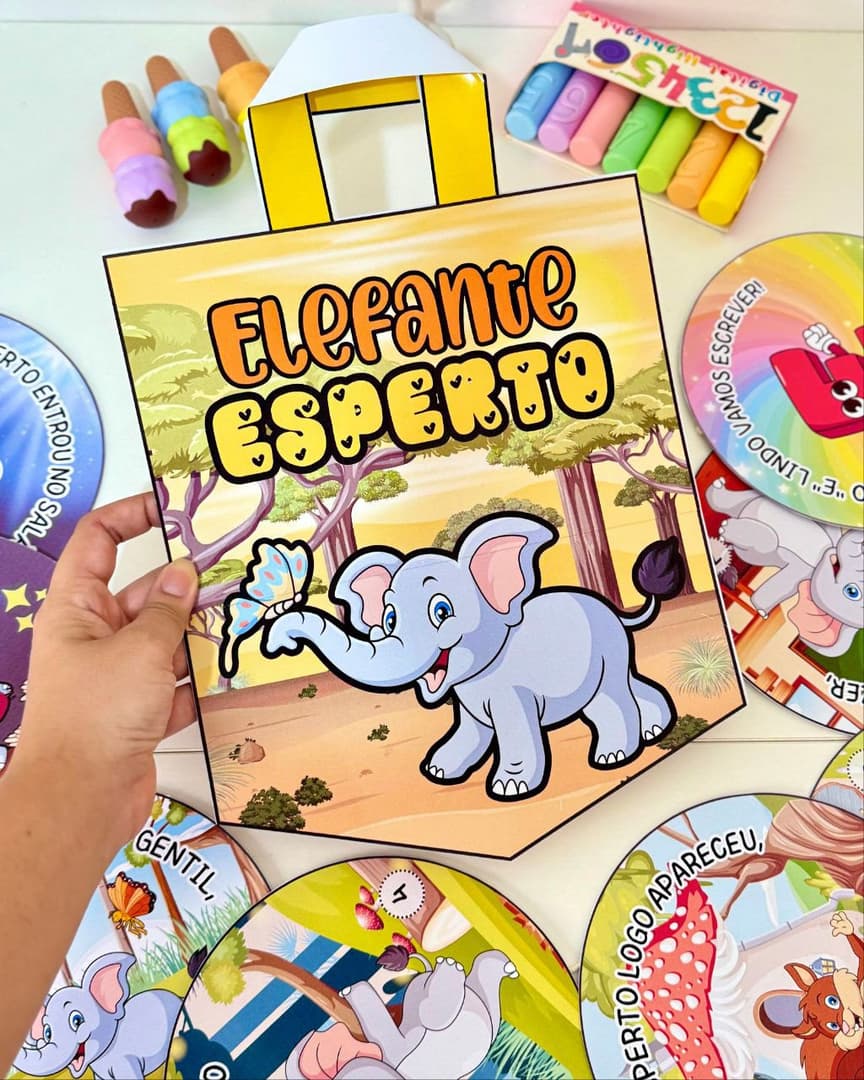 photo_2025-06-23_16-29-10