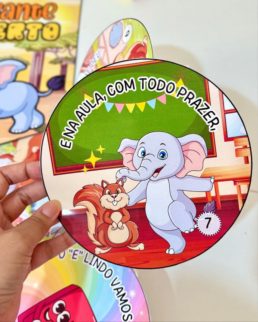 photo_2025-06-23_16-29-11