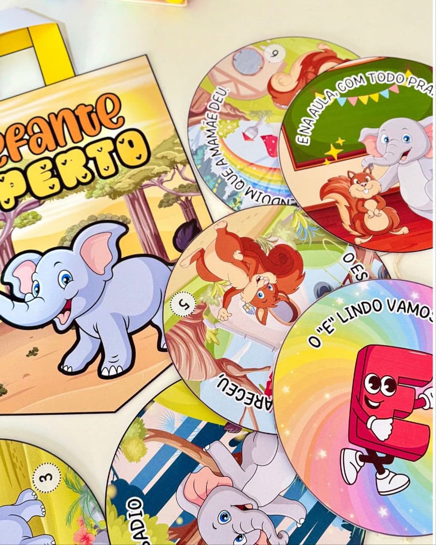 photo_2025-06-23_16-29-12