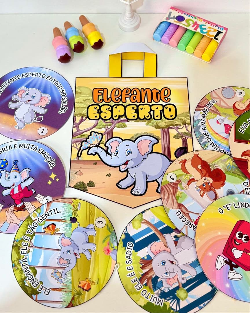 photo_2025-06-23_16-29-13