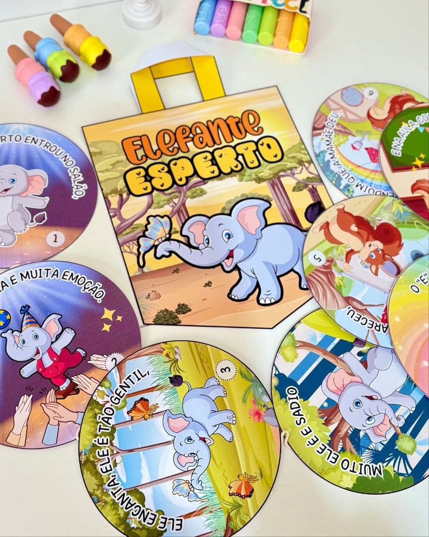 photo_2025-06-23_16-29-14-2