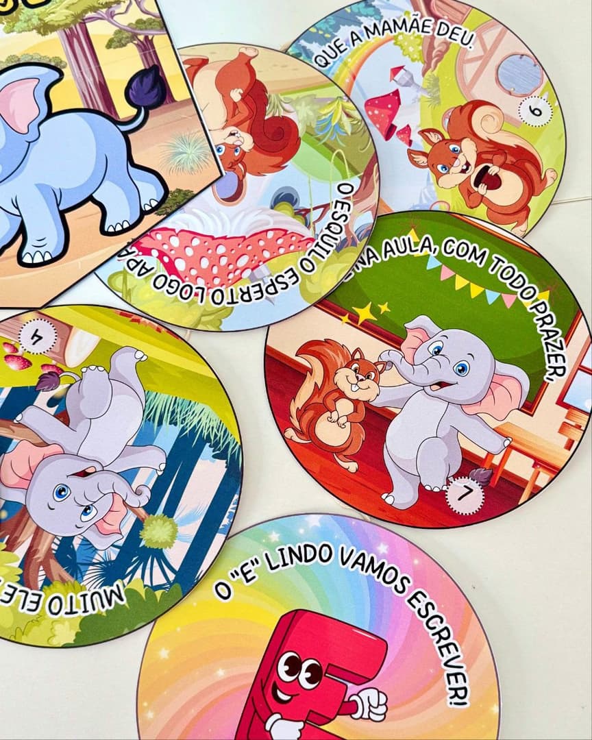 photo_2025-06-23_16-29-14