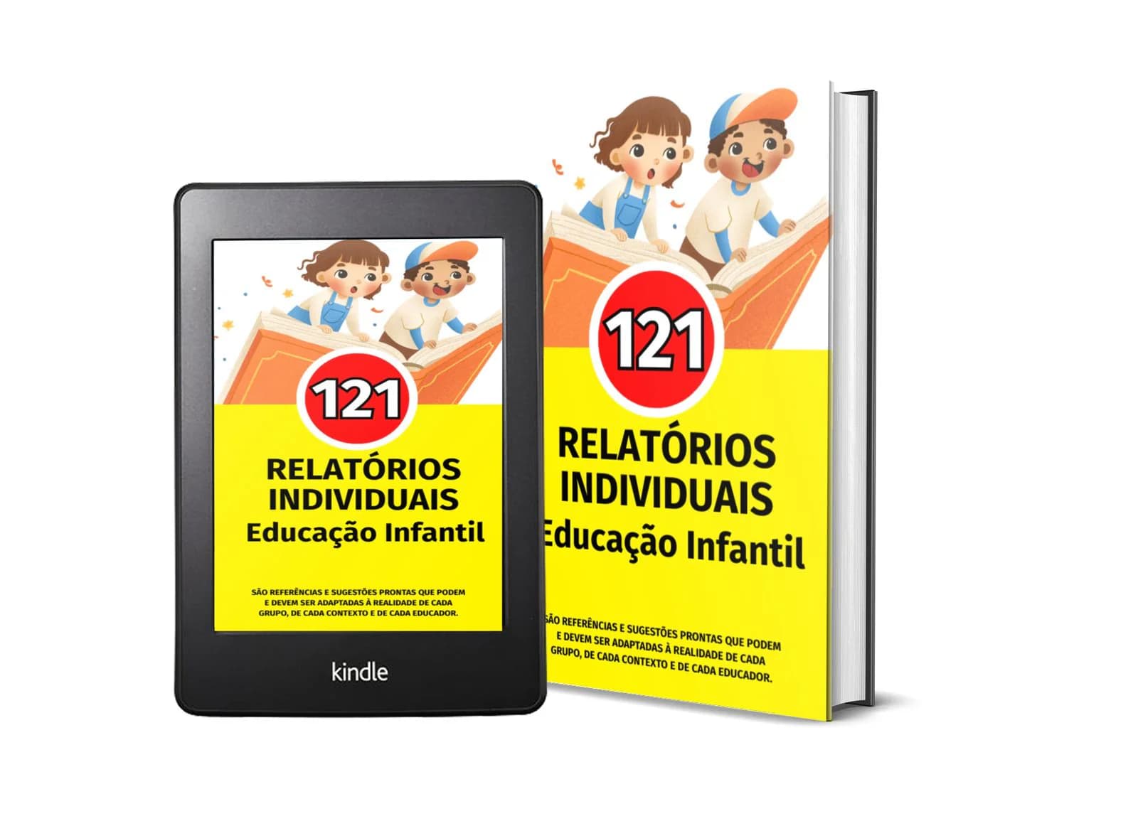 relatorio-2