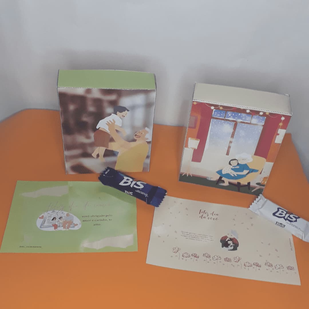 abc_escolinhaemcsa-10