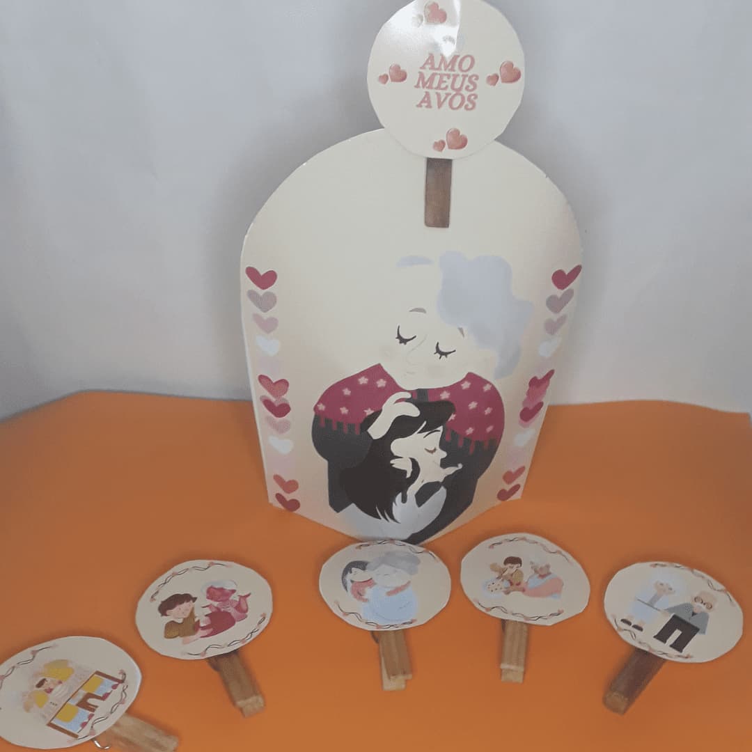 abc_escolinhaemcsa-11