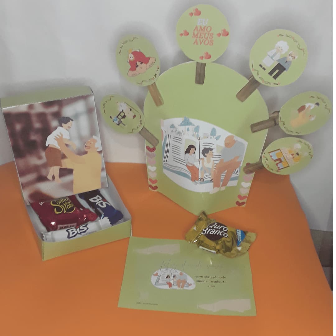 abc_escolinhaemcsa-9