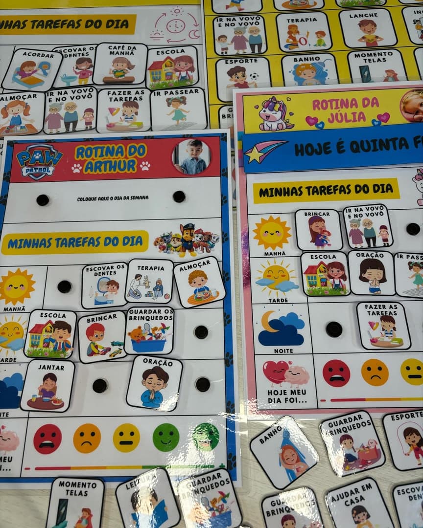 0f21721f-0f00-4f85-a8c6-131b923bd356