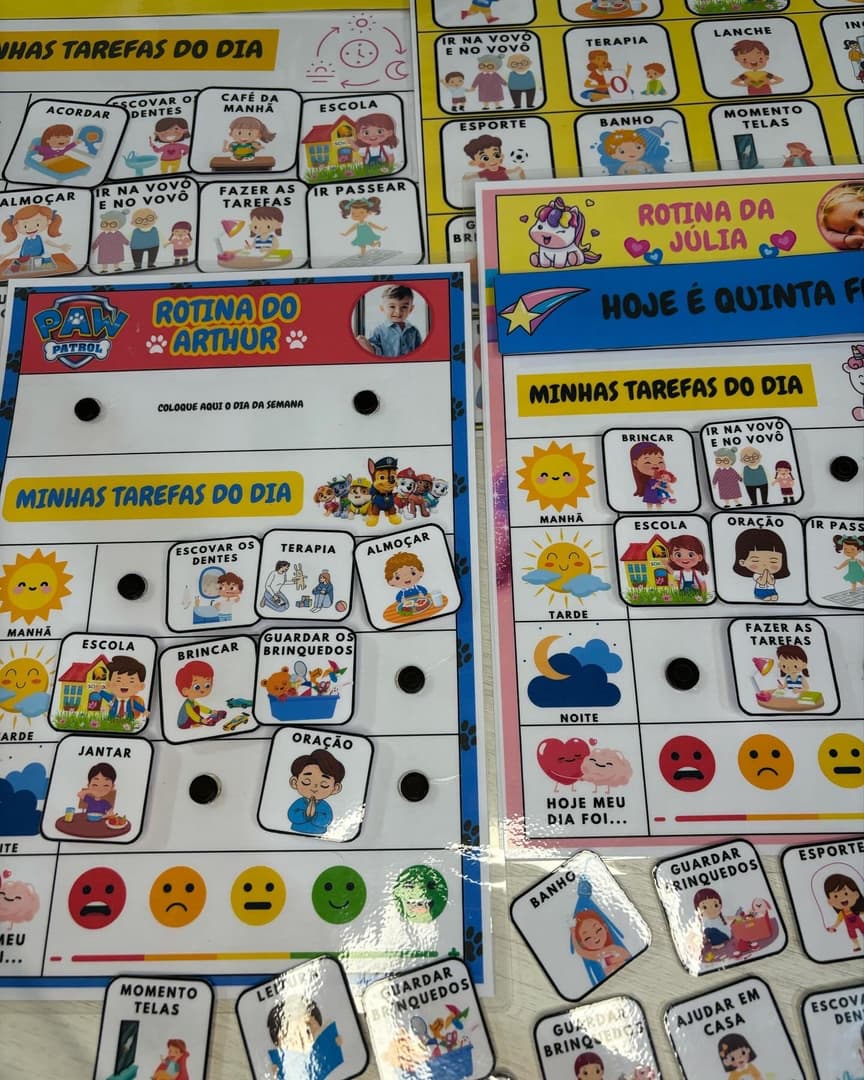 0f21721f-0f00-4f85-a8c6-131b923bd356_original