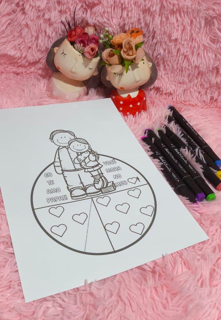 0bb520bb-5b47-4a68-ab0c-0d2a294a1664