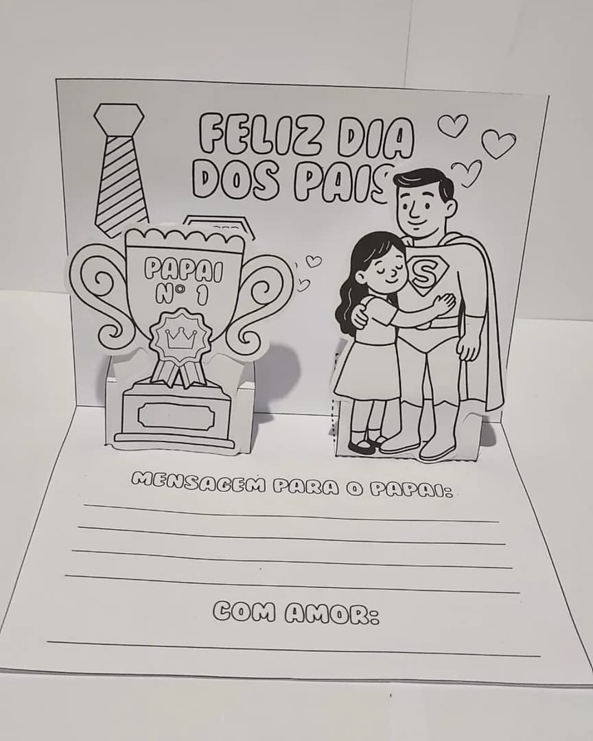 14-135