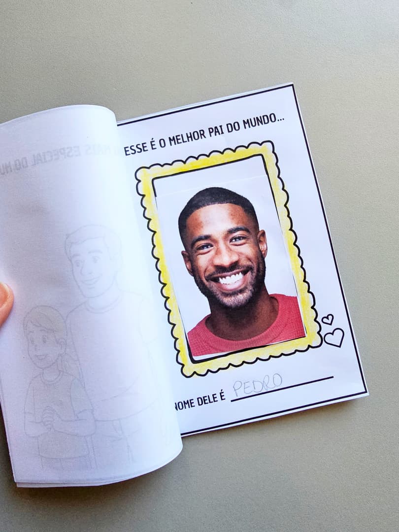 178-1-foto-livrinho-dia-dos-pais-4