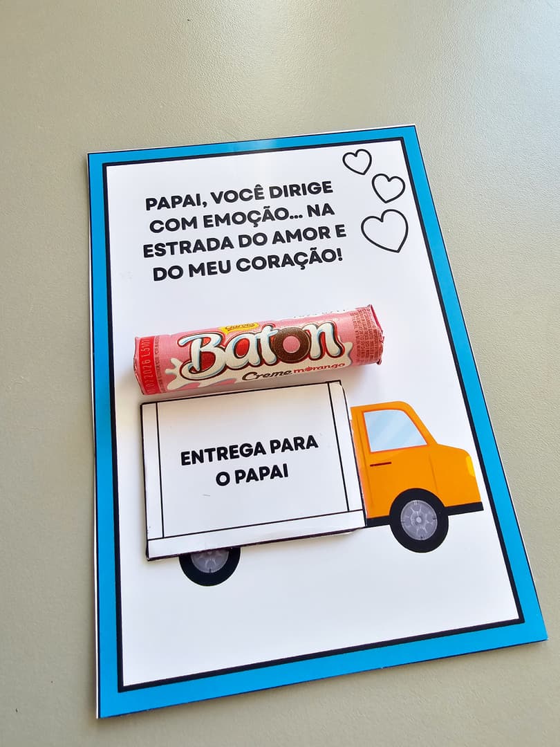 181-1-foto-caminhao-do-papai-3-2