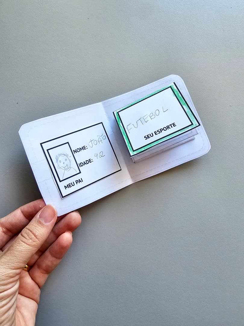 182-1-foto-carteira-dia-dos-pais-3