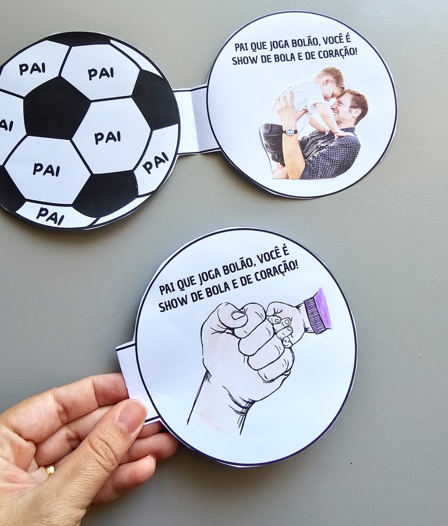 184-1-foto-cartao-pai-joga-bolao-3-2