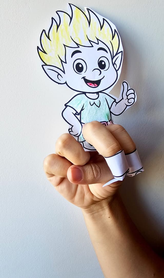 188-1-foto-dedoche-curupira-2-3