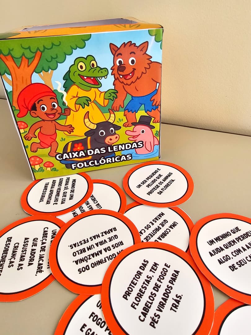 190-1-foto-caixa-das-lendas-folcloricas-1