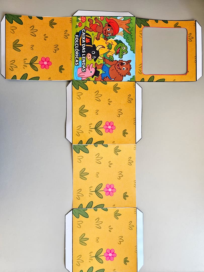 190-1-foto-caixa-das-lendas-folcloricas-2