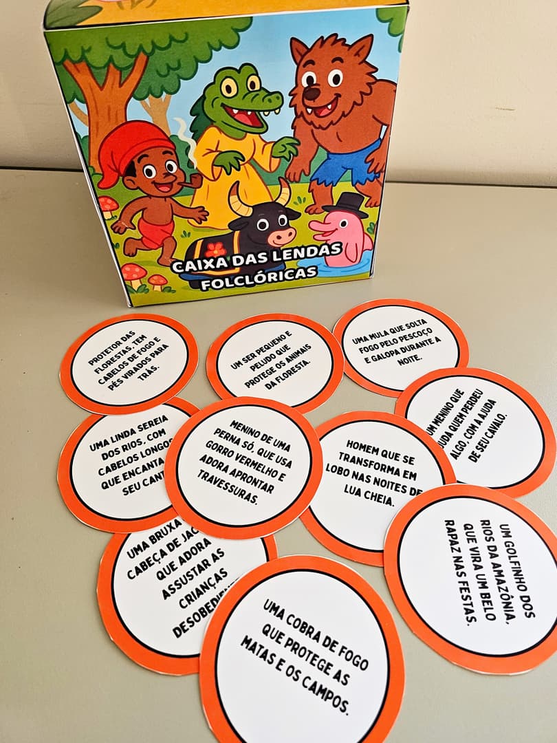 190-1-foto-caixa-das-lendas-folcloricas-3
