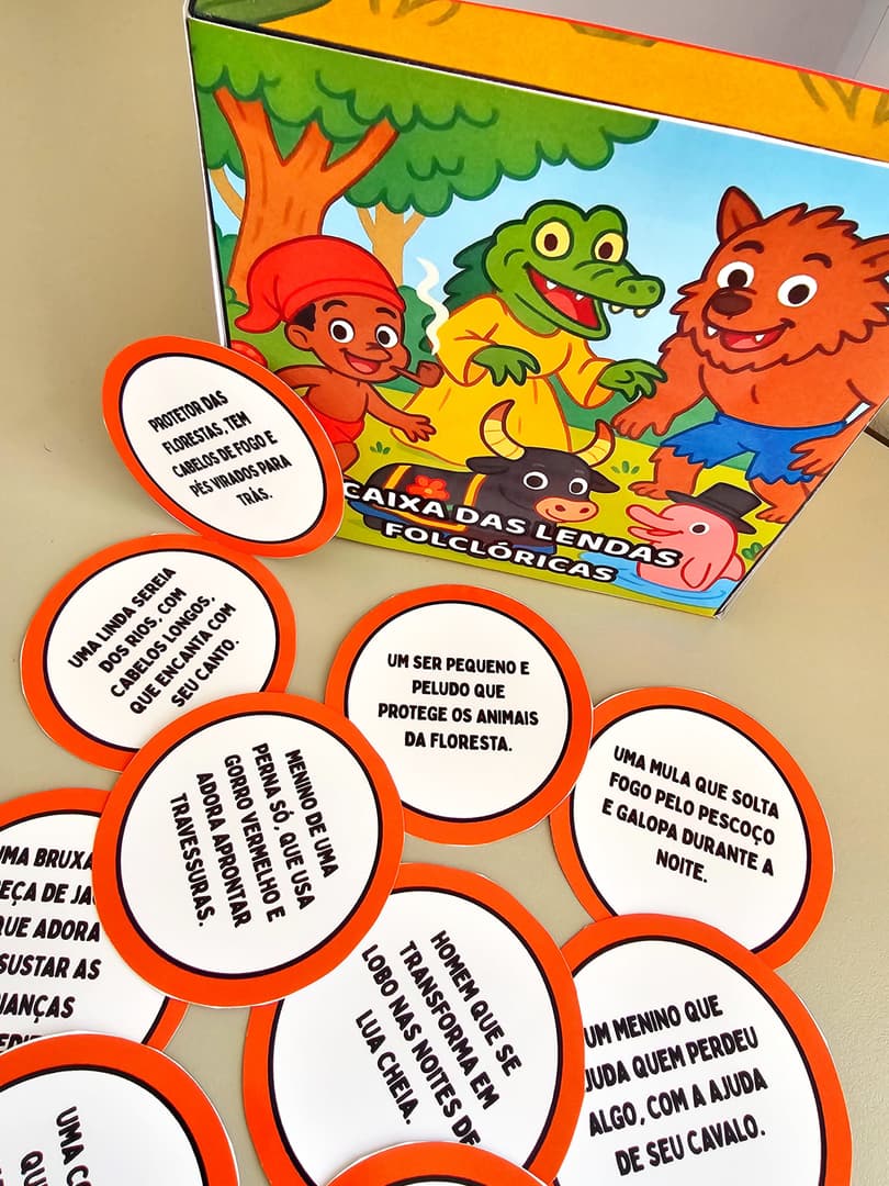190-1-foto-caixa-das-lendas-folcloricas-4