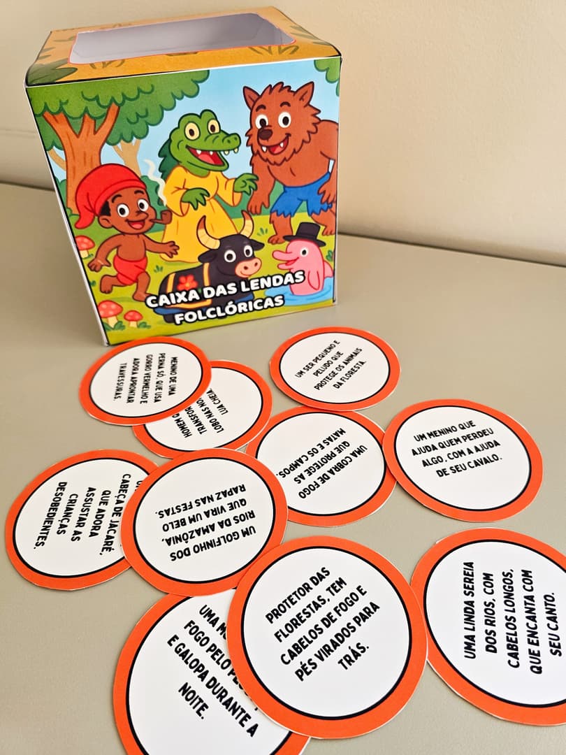 190-1-foto-caixa-das-lendas-folcloricas-5