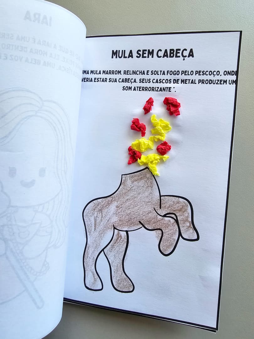 192-1-foto-livrinho-personagens-folclore-1-3