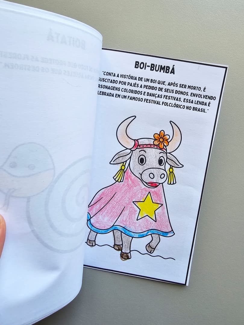 192-1-foto-livrinho-personagens-folclore-3-3