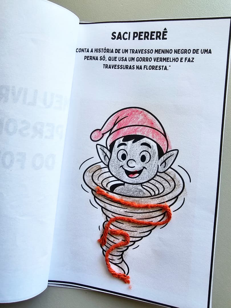 192-1-foto-livrinho-personagens-folclore-4